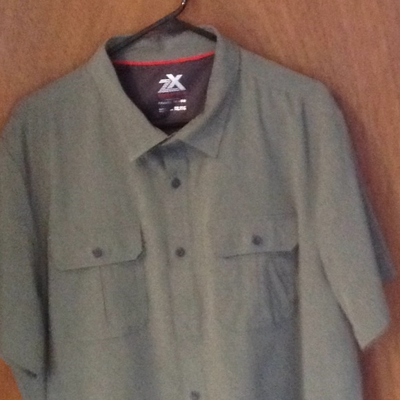 Zeroxposur - Picture 2 of 4